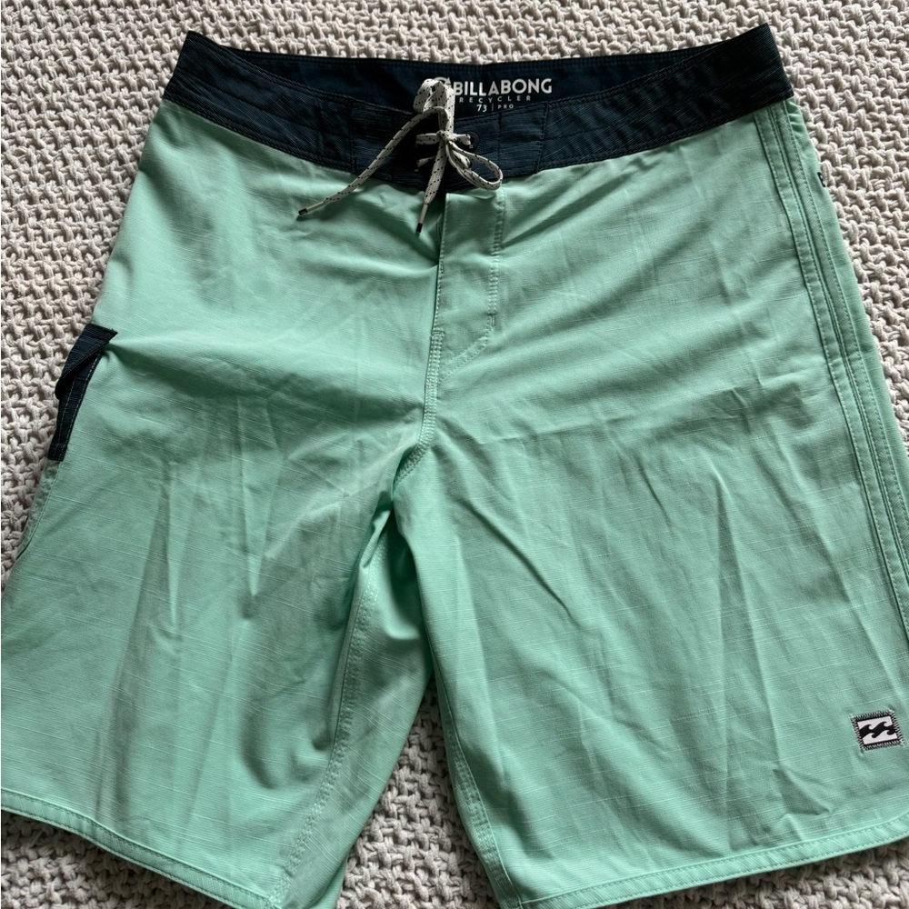 Billabong Men’s Boardshorts